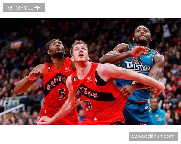 2017年NBA季后赛骑士对阵猛龙5月2日精彩回顾与分析