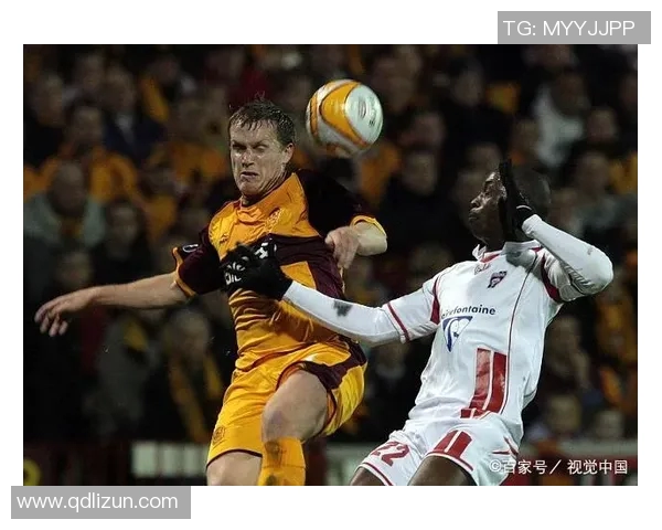 2018年基马诺克与圣米伦激战回顾及精彩瞬间分析