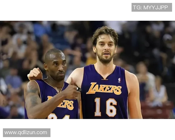 2010湖人vs爵士第三场