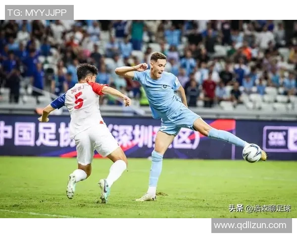 2020中超第14轮精彩回顾申花对阵建业全场比赛视频集锦