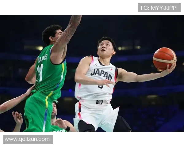 2016年奥运会精彩回放巴西对阵德国的激烈较量全程回顾