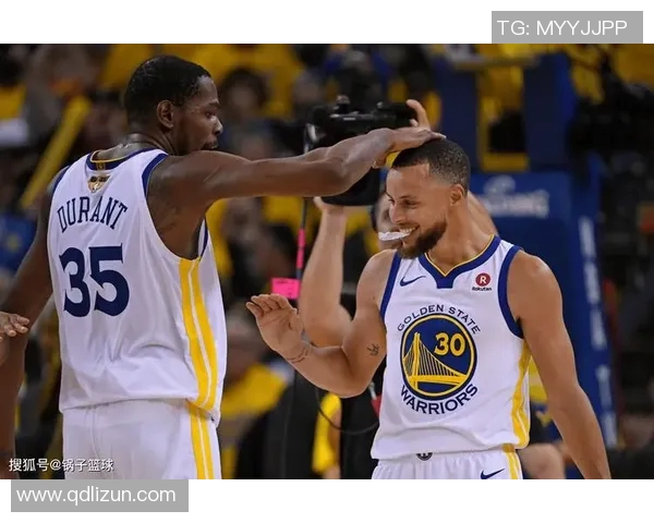 2019年3月11日NBA精彩对决太阳队与勇士队的巅峰对抗回顾