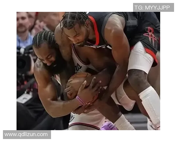 12月20日快船对火箭精彩对决视频回顾与赛后分析