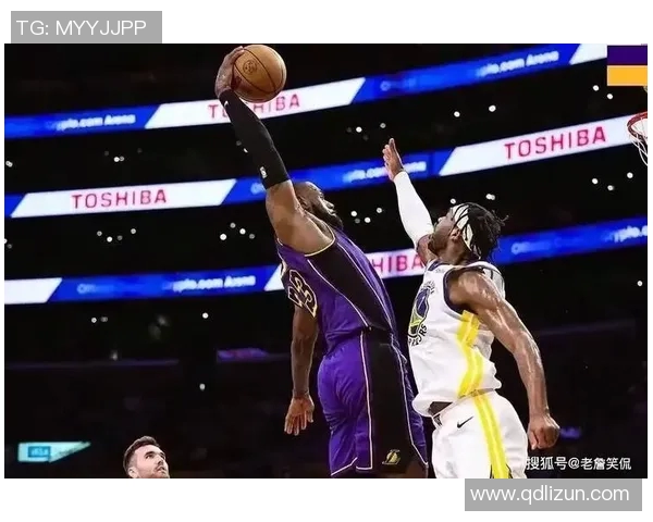 2015年湖人与森林狼精彩对决录像回放全程回顾与精彩瞬间分析