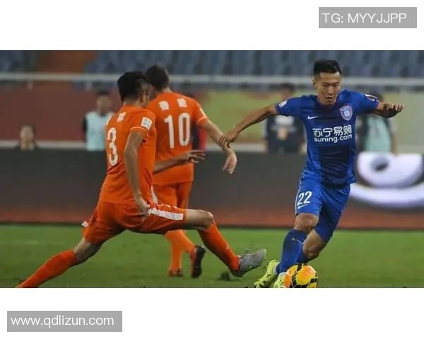 2019中超精彩对决江苏苏宁迎战山东鲁能全场回顾与精彩瞬间分析 2019中超精彩对决江苏苏宁迎战山东鲁能全场回顾与精彩瞬间分析