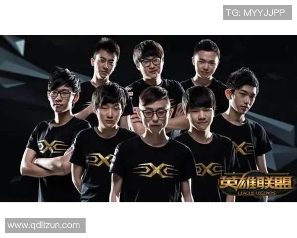 2018年9月29日奥尔良与洛里昂的精彩对决回顾与分析