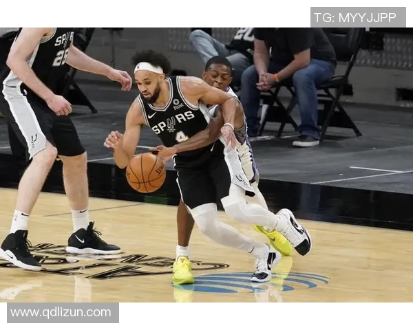 1月9日马刺对阵国王精彩视频直播全程回顾与赛后分析