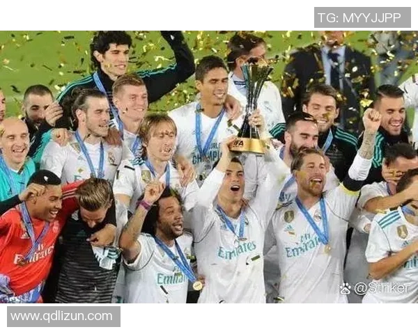 03年欧冠经典对决回顾AC米兰与皇家马德里的巅峰之战