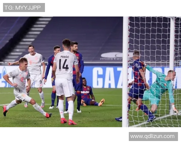 018阿贾克斯与巴萨对决分析及比赛前瞻探讨