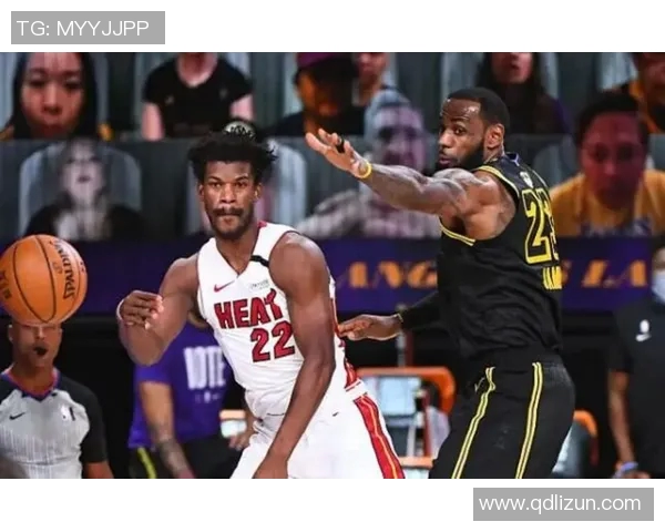 2020年NBA季后赛湖人与热火精彩对决全场回放分析与精彩瞬间重温