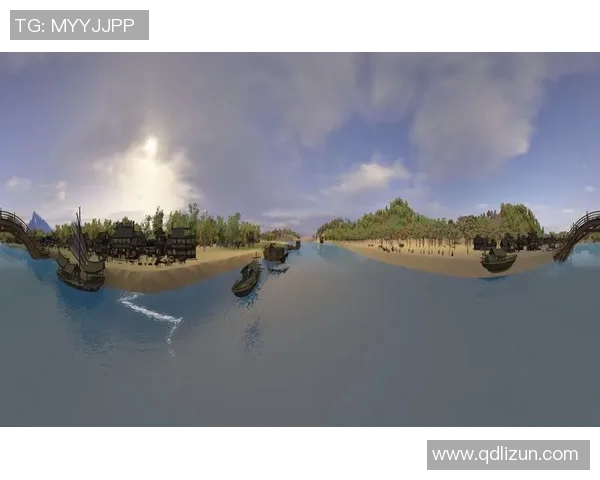 360直播全景解析AC奥卢对阵克鲁比04精彩赛事回顾与分析