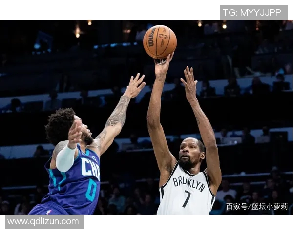 76人对阵篮网精彩直播回顾2019年11月21日比赛亮点与分析