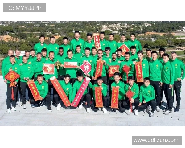 全北现代对阵北京国安精彩赛事直播时间及观看方式详解