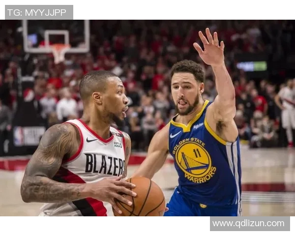 勇士与开拓者对决前瞻分析及2月23日比赛预测展望