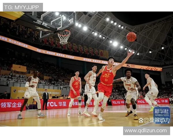 2018年CBA赛季精彩对决辽宁队迎战北京队全场回顾与精彩瞬间分析