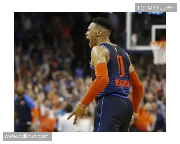 9月1日火箭与雷霆精彩对决录像回放全程回顾与赛后分析