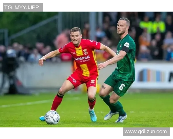 前进之鹰与福伦丹精彩对决比分直播全程追踪与分析