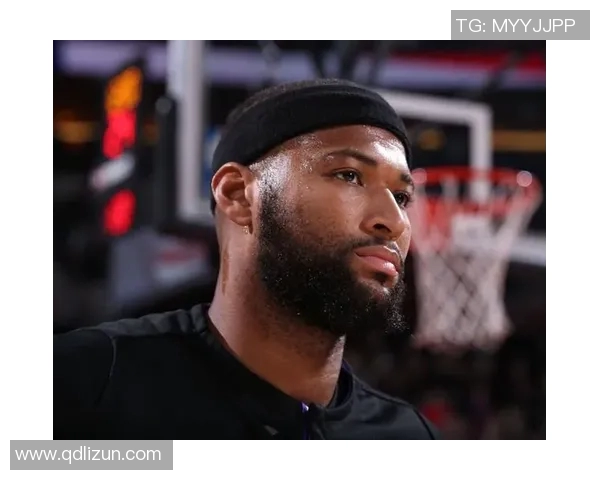 南美解放者杯激战河床对决格雷米奥巅峰对决引发球迷热议