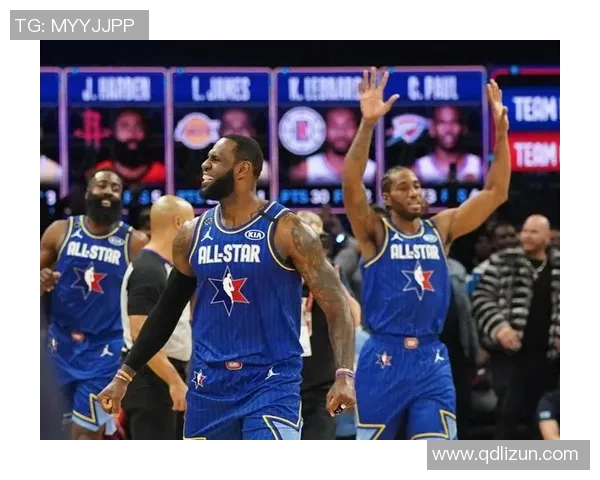 奥伊金斯与安托法精彩对决回顾及赛后分析