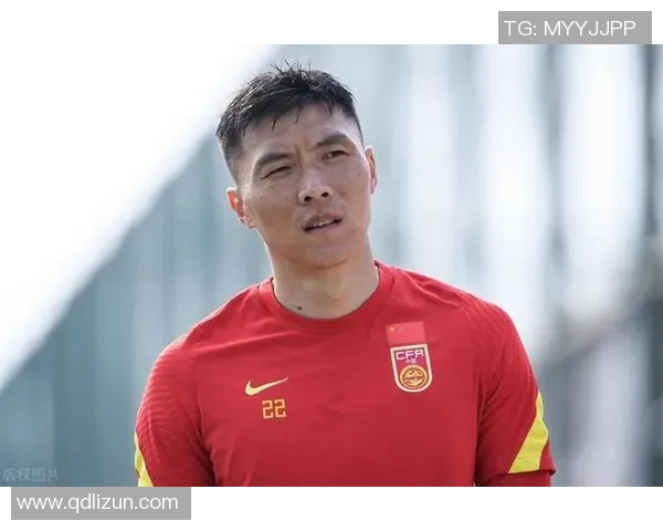 巴西格雷米奥与中国队的精彩对决引发球迷热议与期待 巴西格雷米奥与中国队的精彩对决引发球迷热议与期待