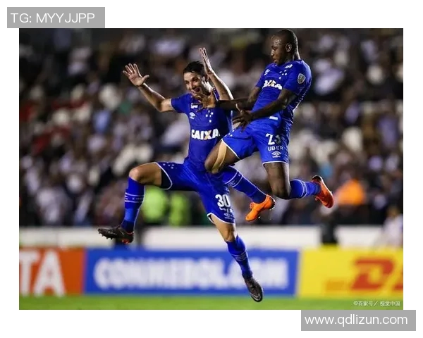 戈亚尼亚技竞迎战阿瓦伊争夺联赛积分激战即将上演 戈亚尼亚技竞迎战阿瓦伊争夺联赛积分激战即将上演