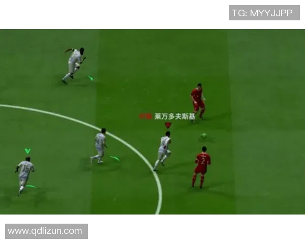 新英格兰革命与辛辛那提FC的激烈对决揭示足球战术的精彩碰撞 新英格兰革命与辛辛那提FC的激烈对决揭示足球战术的精彩碰撞