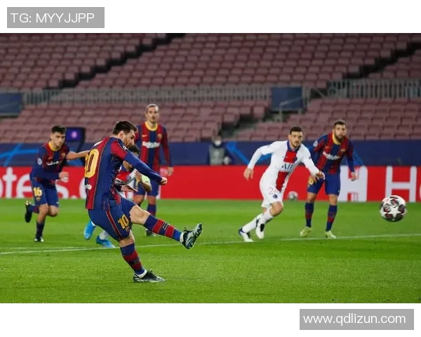 欧冠精彩对决巴黎圣日耳曼与皇家马德里直播视频下载全攻略