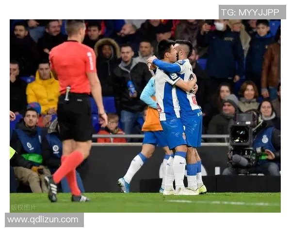 沙姆洛克与索尔纳激战至最后时刻绝平精彩瞬间回顾