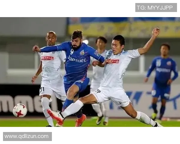 浦和红钻对阵蔚山现代精彩视频直播全程回顾与分析